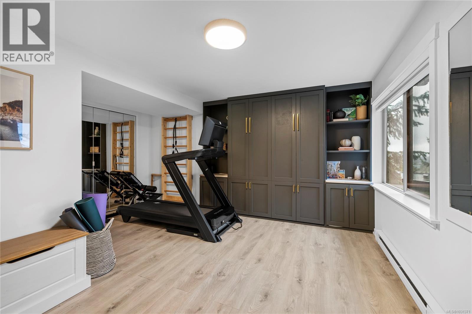 340 Summit Dr, Nanaimo