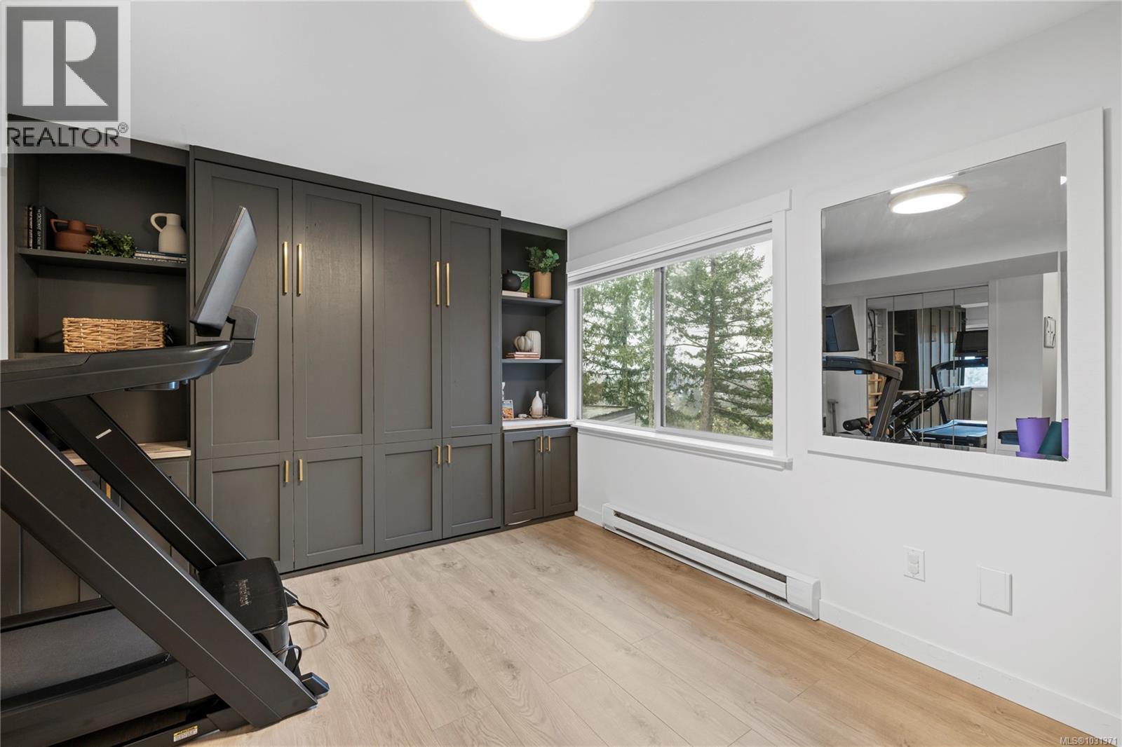 340 Summit Dr, Nanaimo