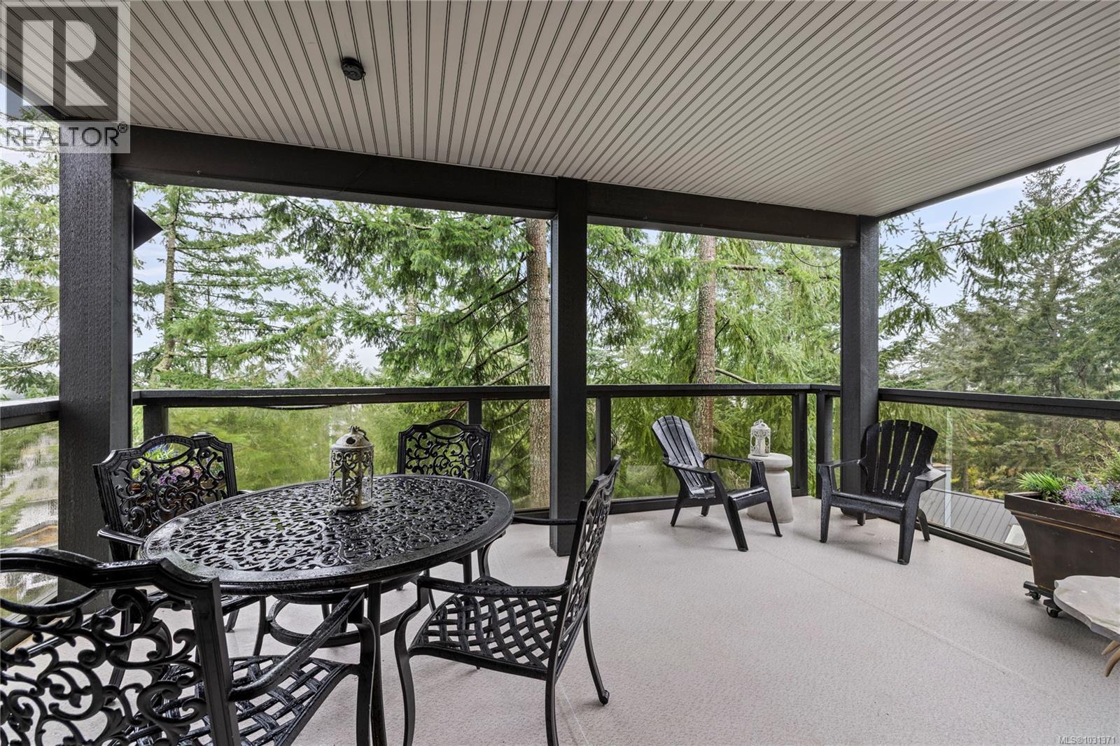 340 Summit Dr, Nanaimo