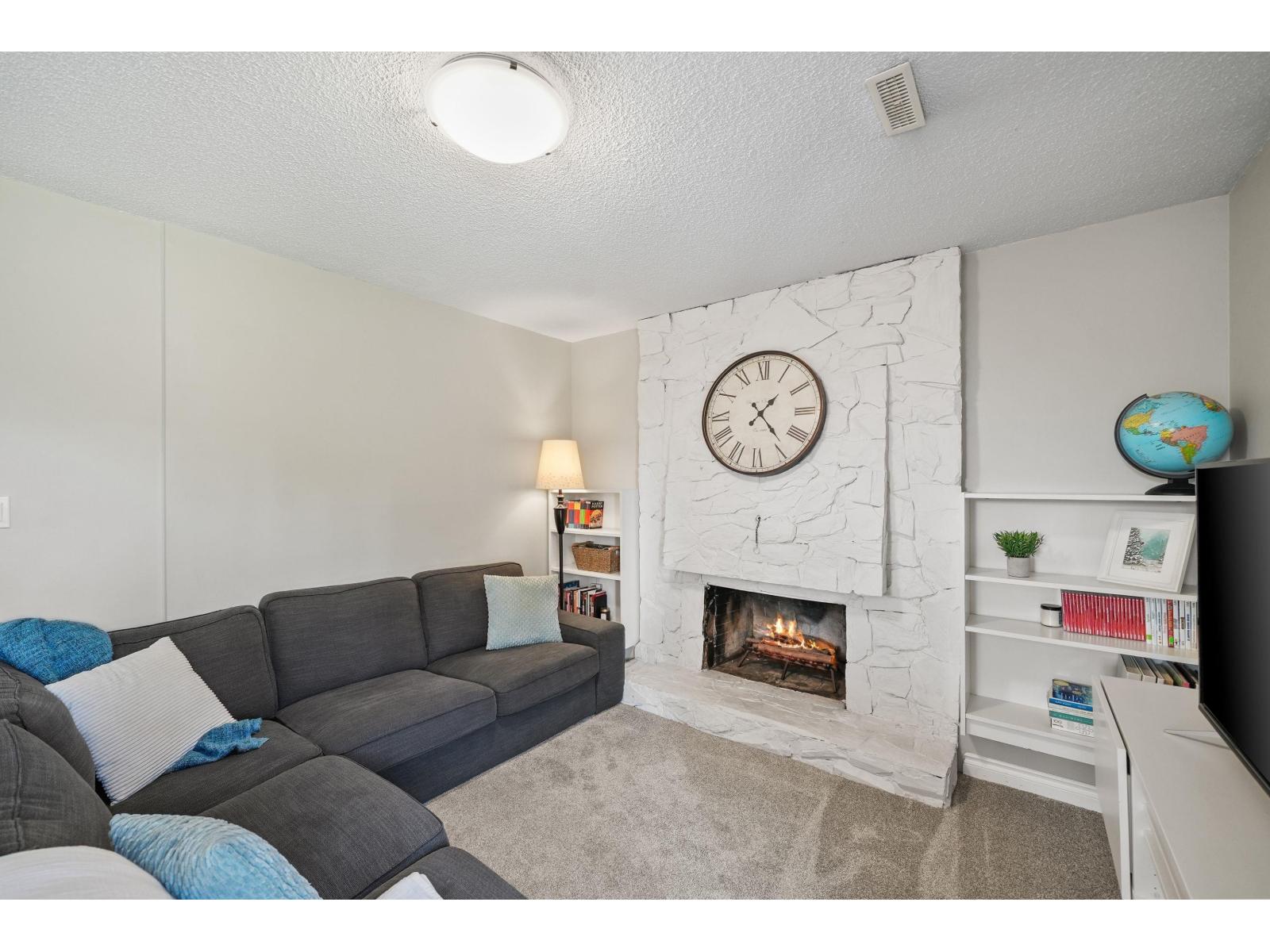 2922 WIGGINS PLACE, Langley