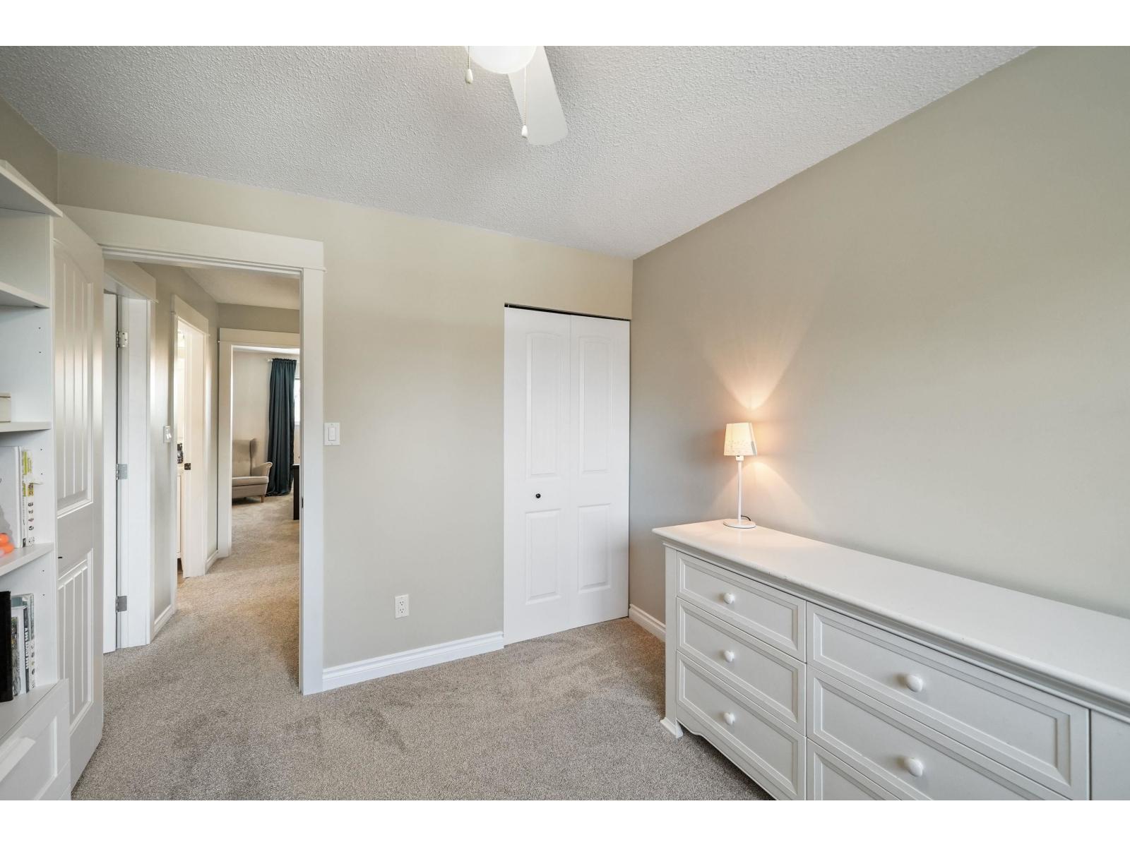 2922 WIGGINS PLACE, Langley