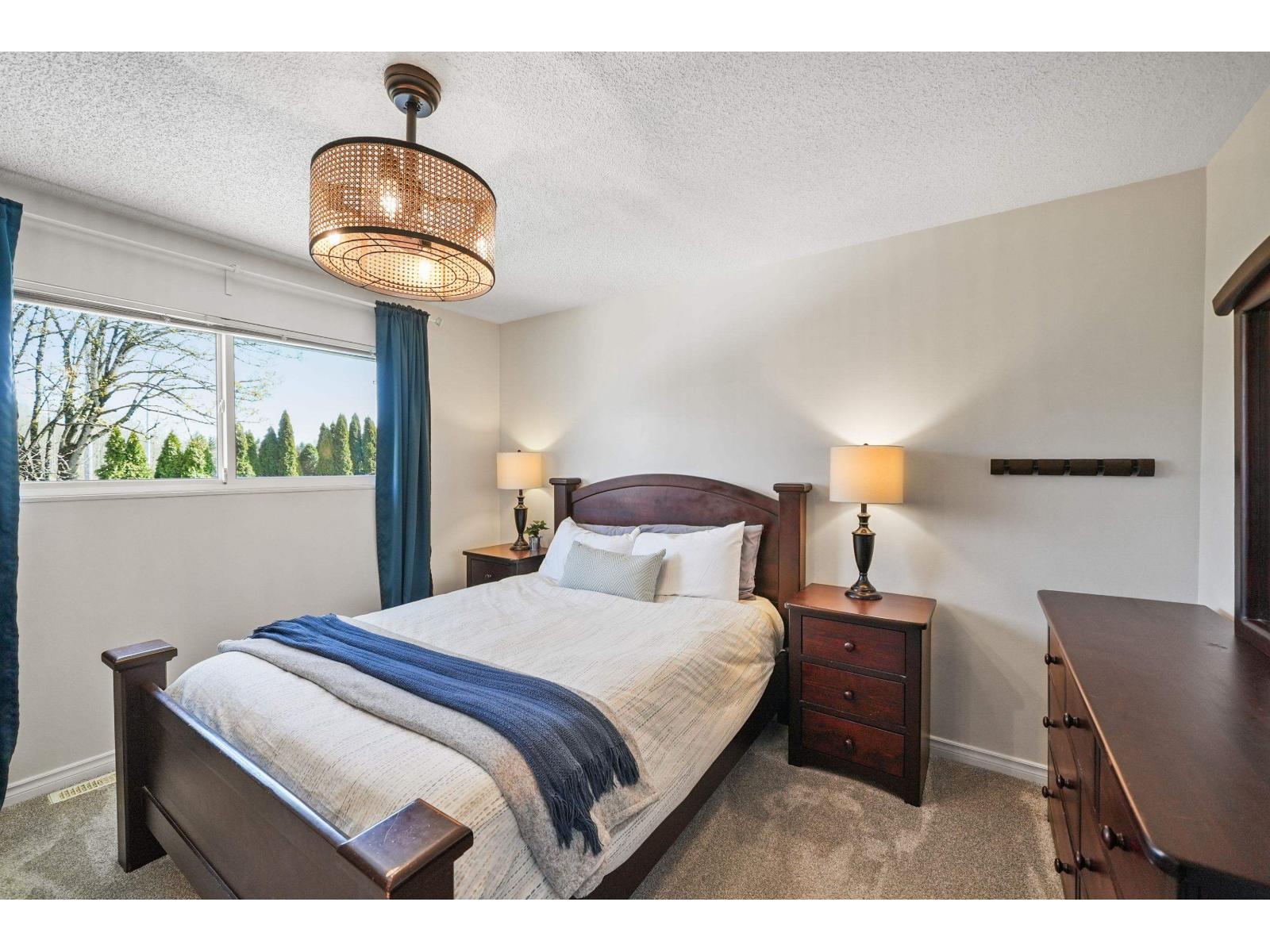 2922 WIGGINS PLACE, Langley