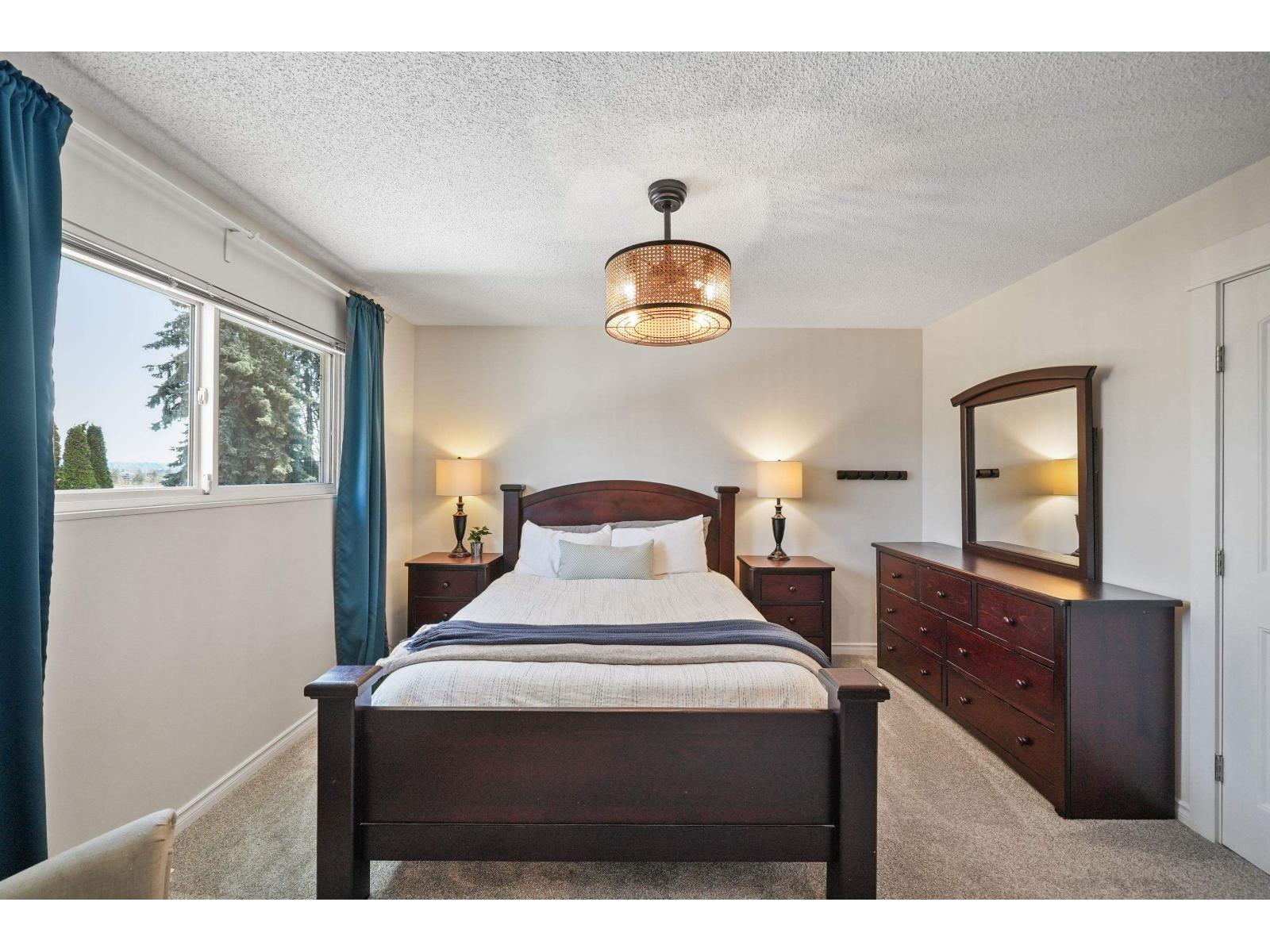 2922 WIGGINS PLACE, Langley