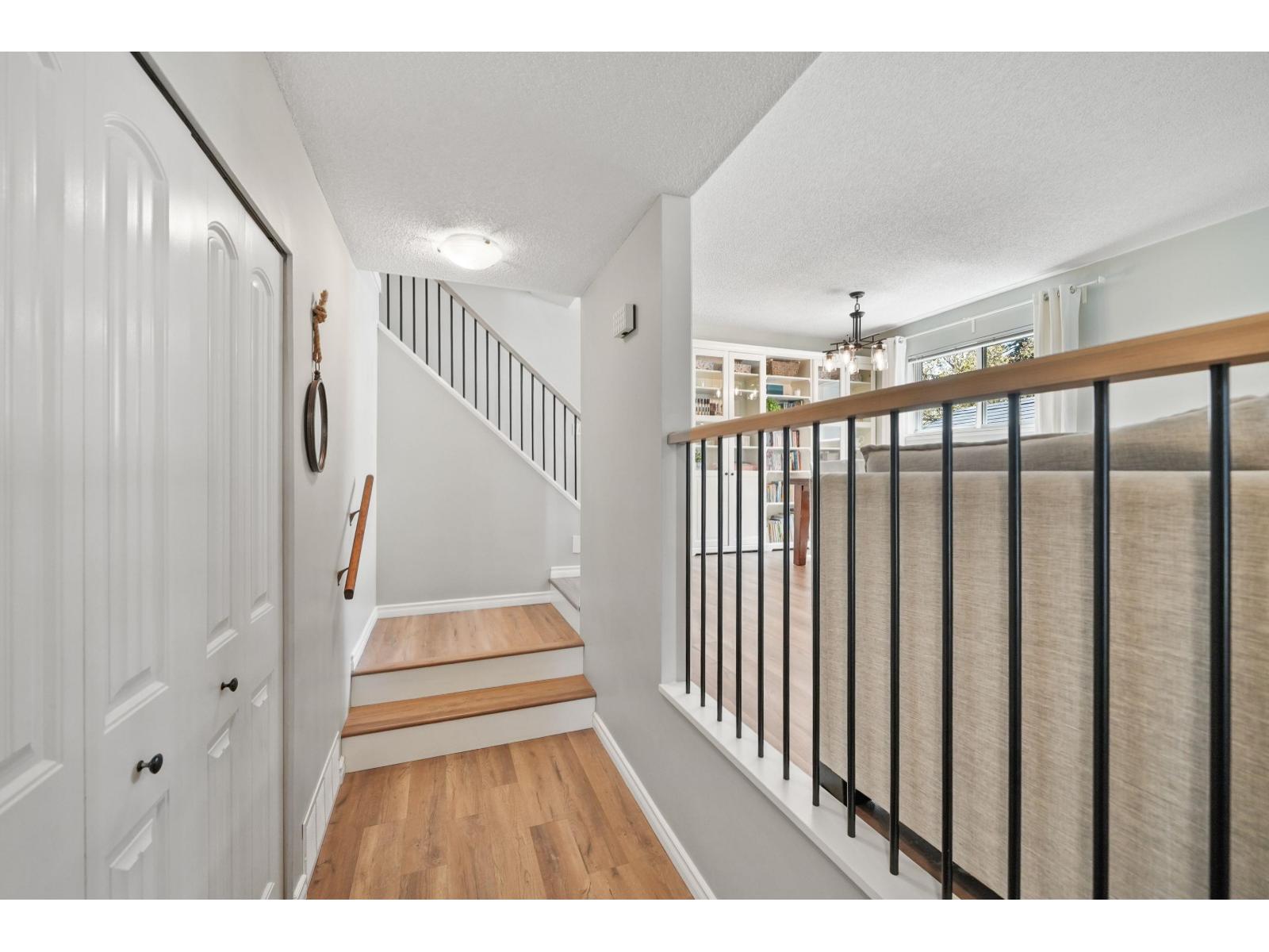 2922 WIGGINS PLACE, Langley