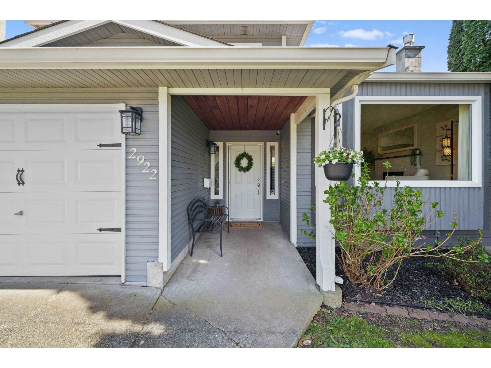 2922 WIGGINS PLACE, Langley