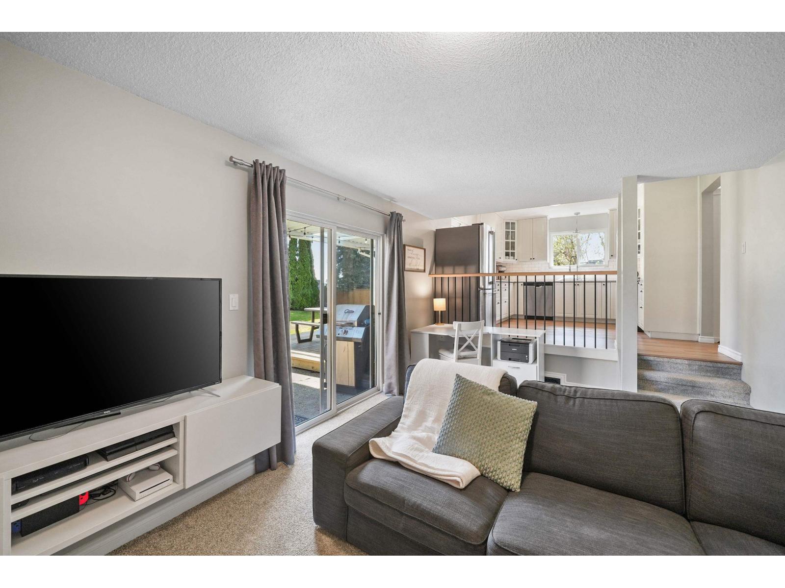 2922 WIGGINS PLACE, Langley