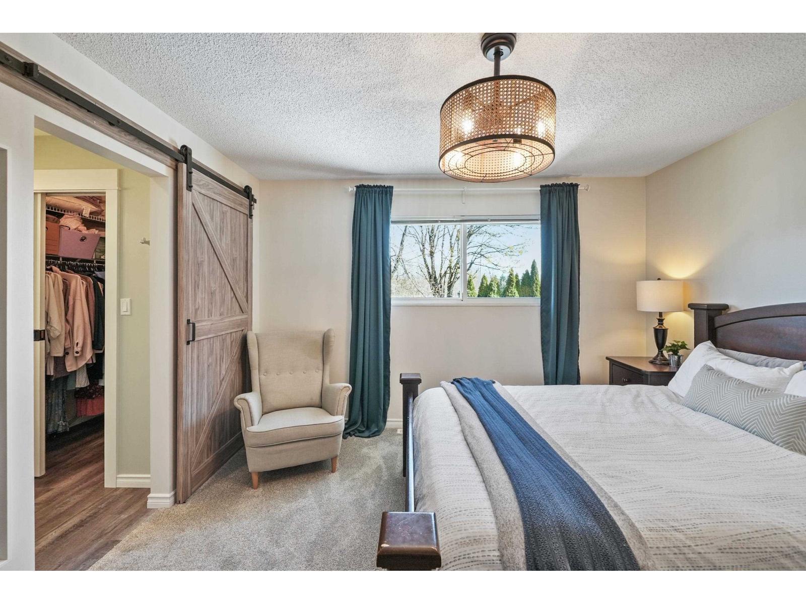 2922 WIGGINS PLACE, Langley