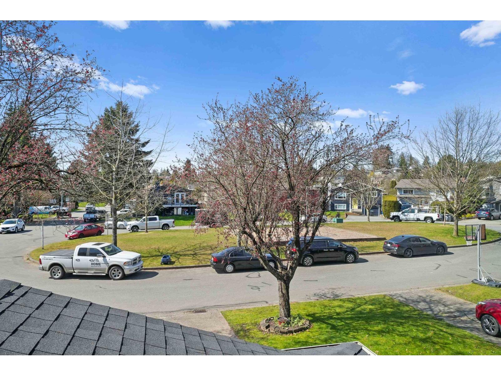 2922 WIGGINS PLACE, Langley