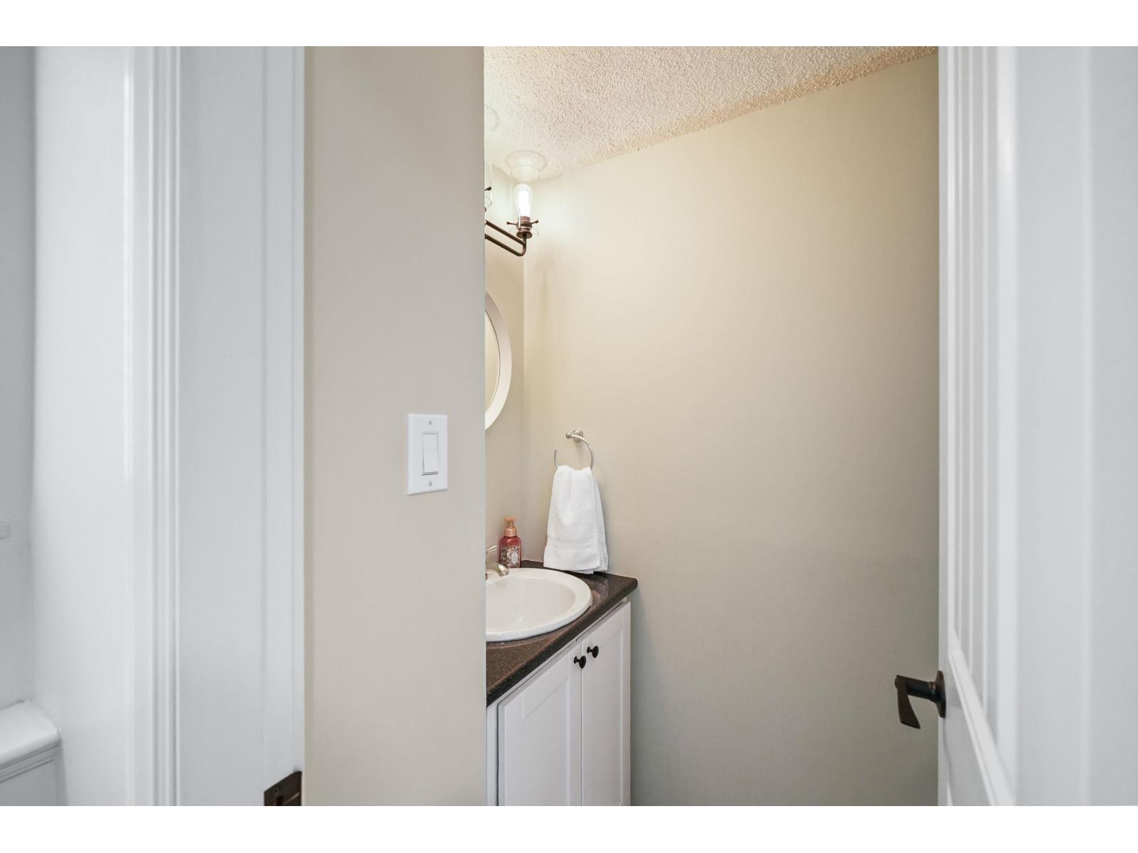 2922 WIGGINS PLACE, Langley