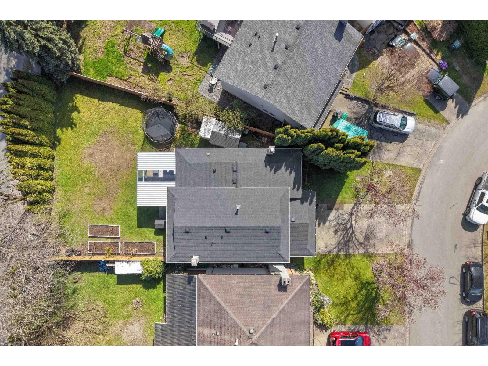 2922 WIGGINS PLACE, Langley