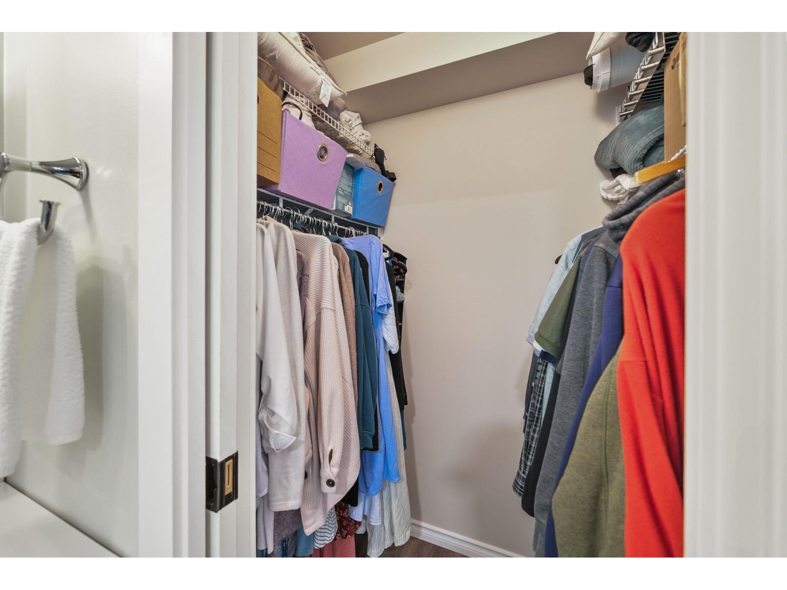 2922 WIGGINS PLACE, Langley