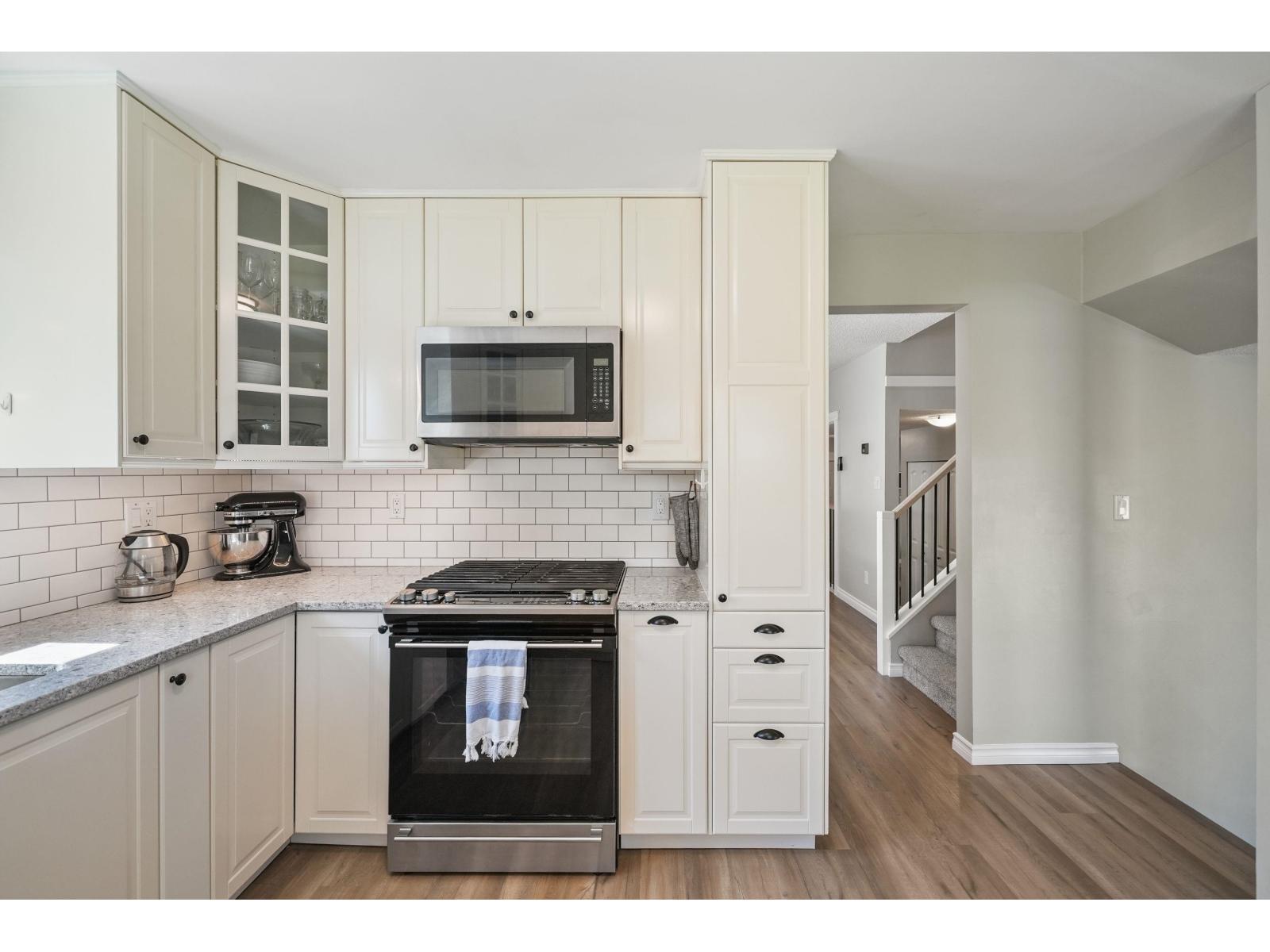 2922 WIGGINS PLACE, Langley