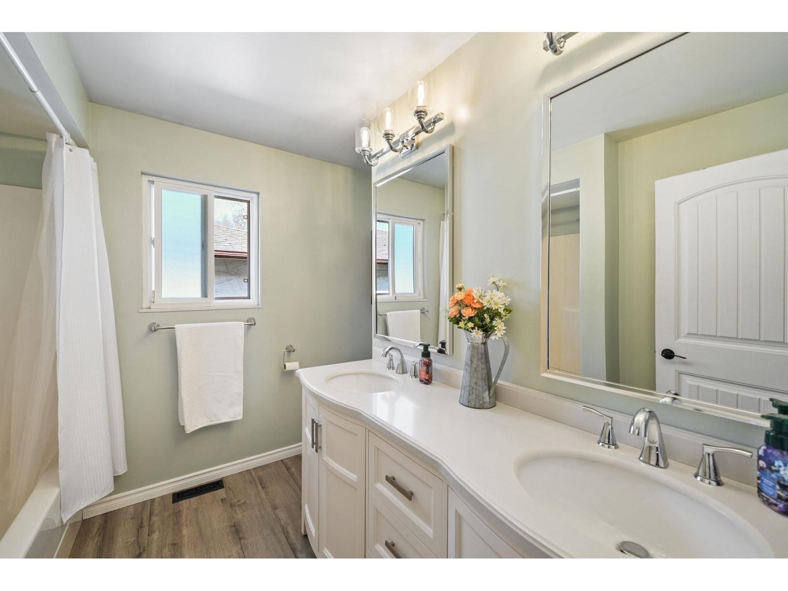 2922 WIGGINS PLACE, Langley