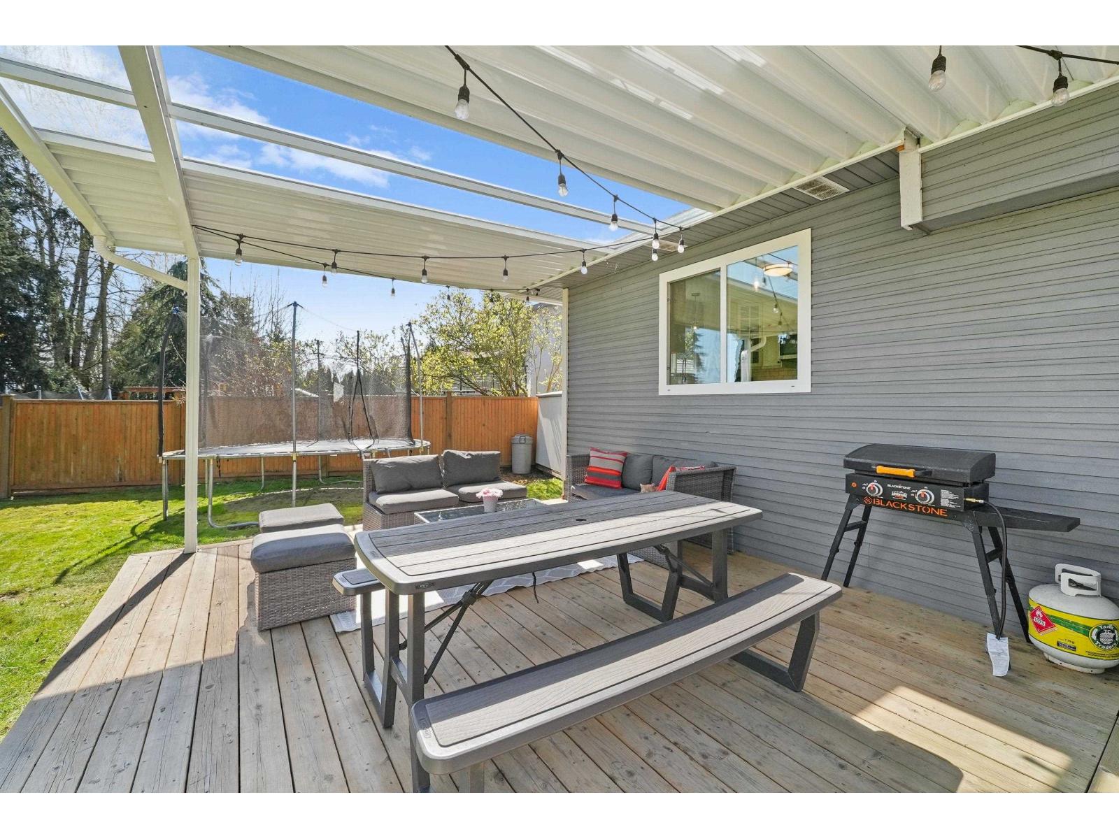 2922 WIGGINS PLACE, Langley