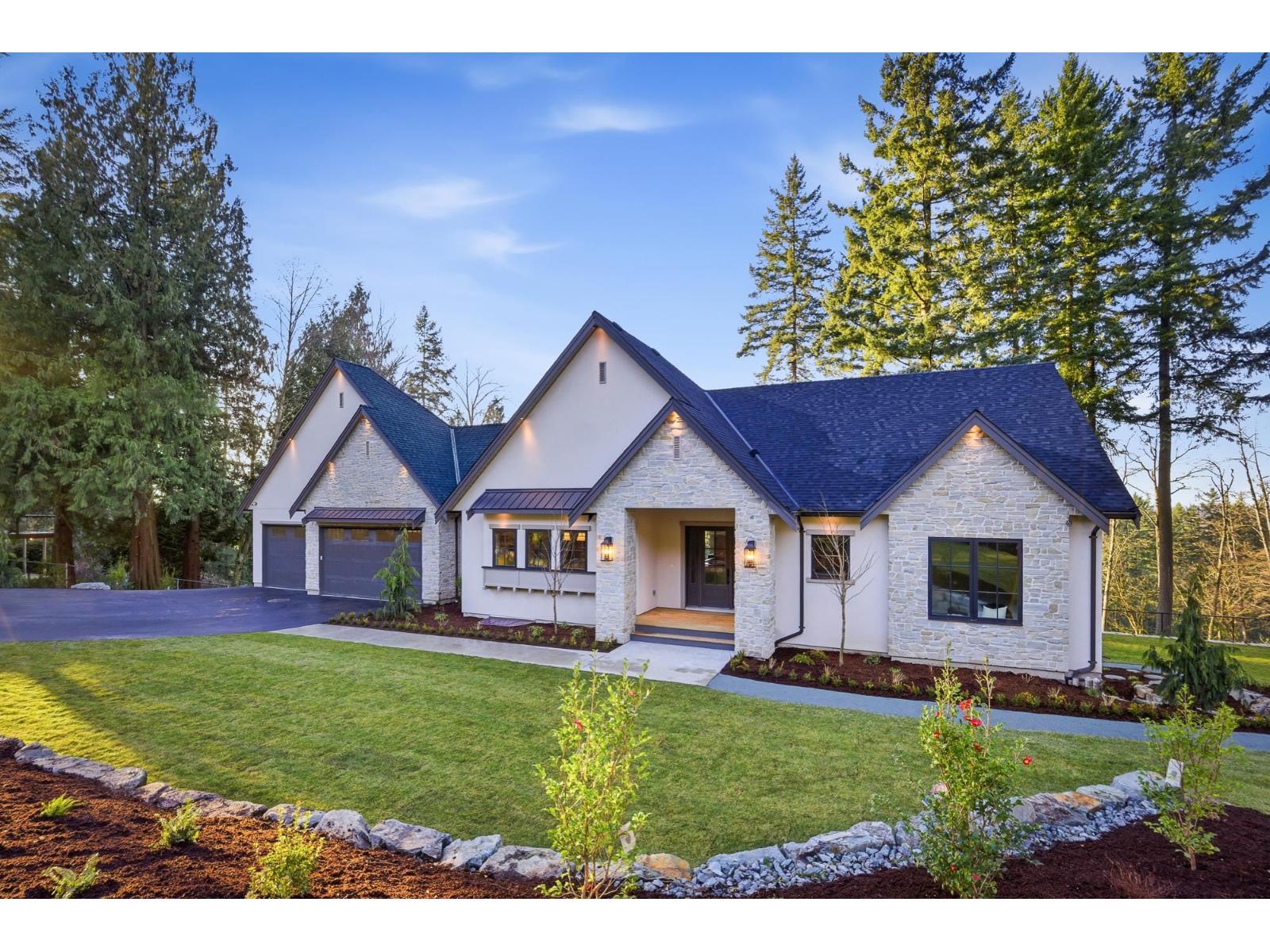 5319 234 STREET, Langley