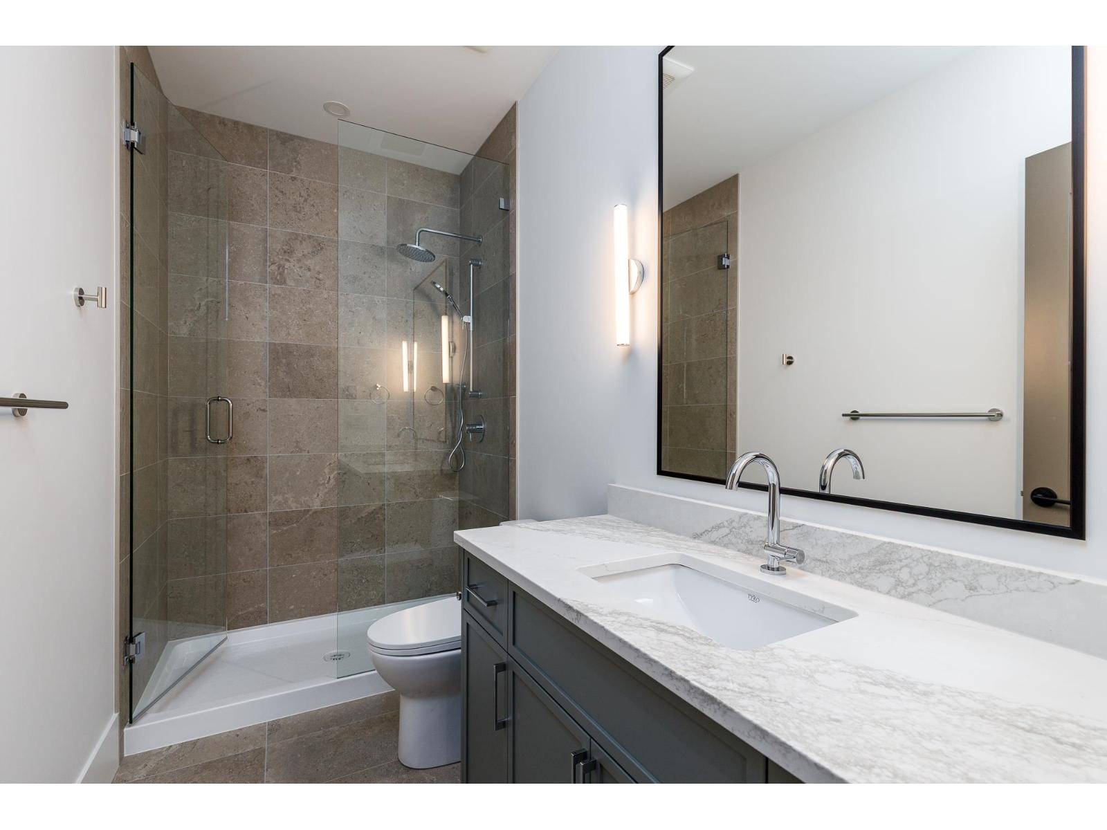 5319 234 STREET, Langley