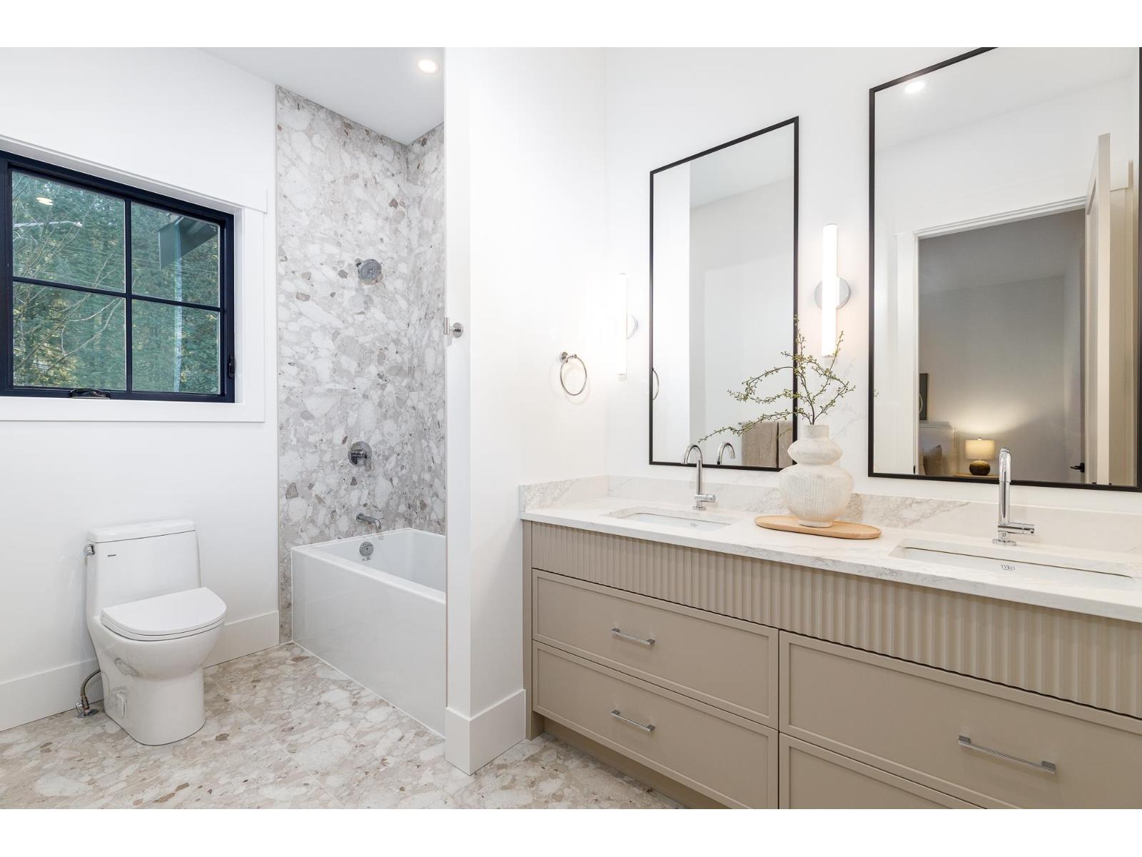 5319 234 STREET, Langley