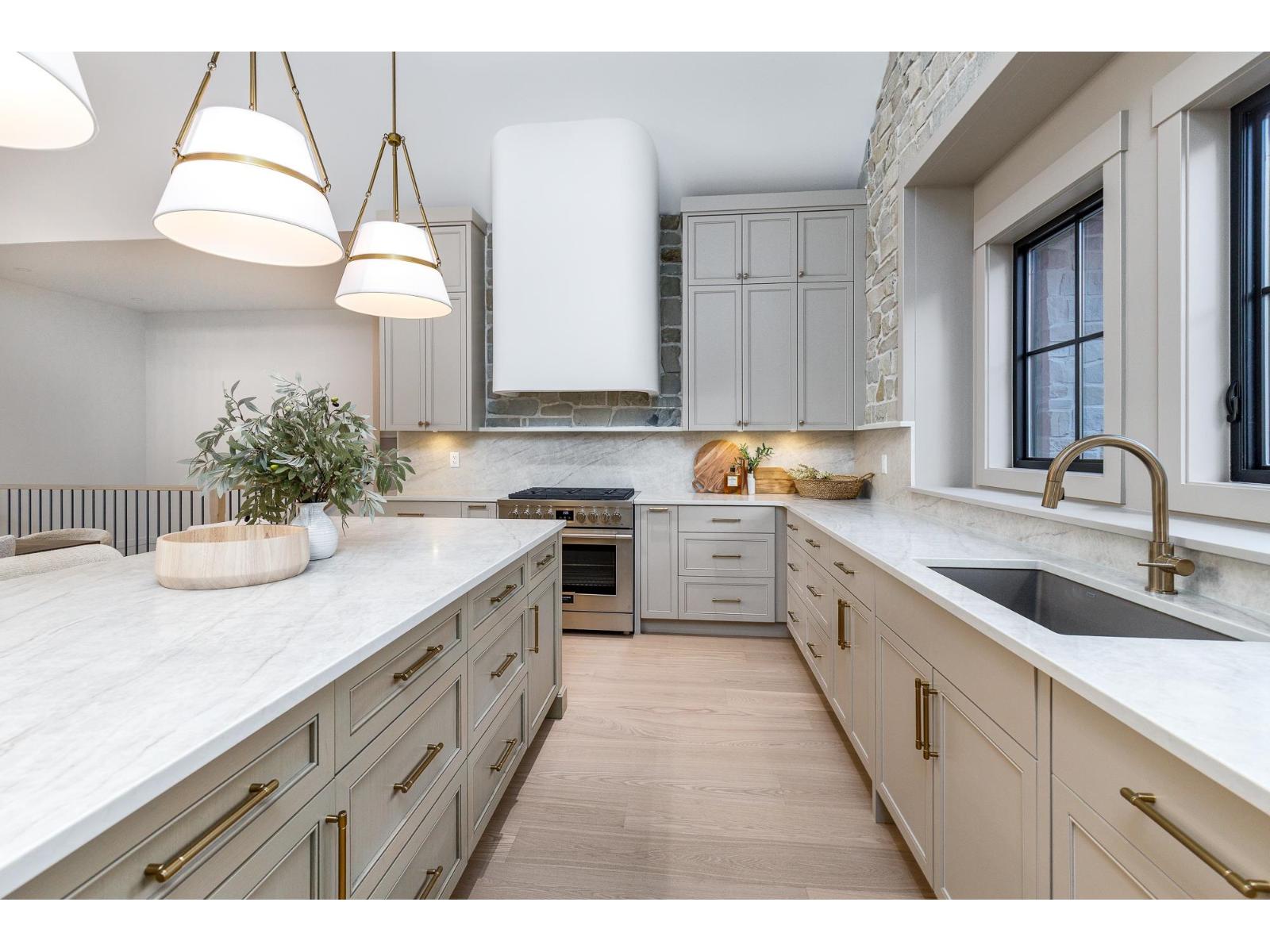 5319 234 STREET, Langley