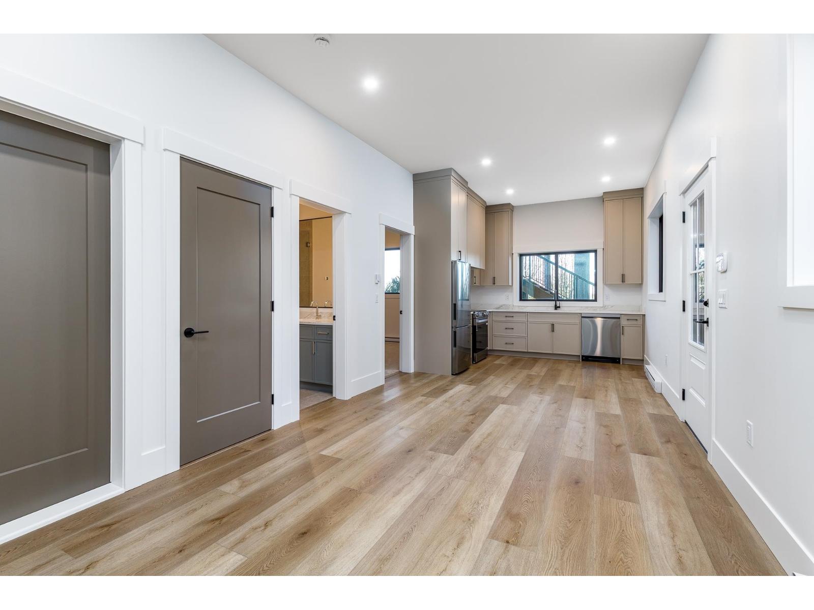 5319 234 STREET, Langley