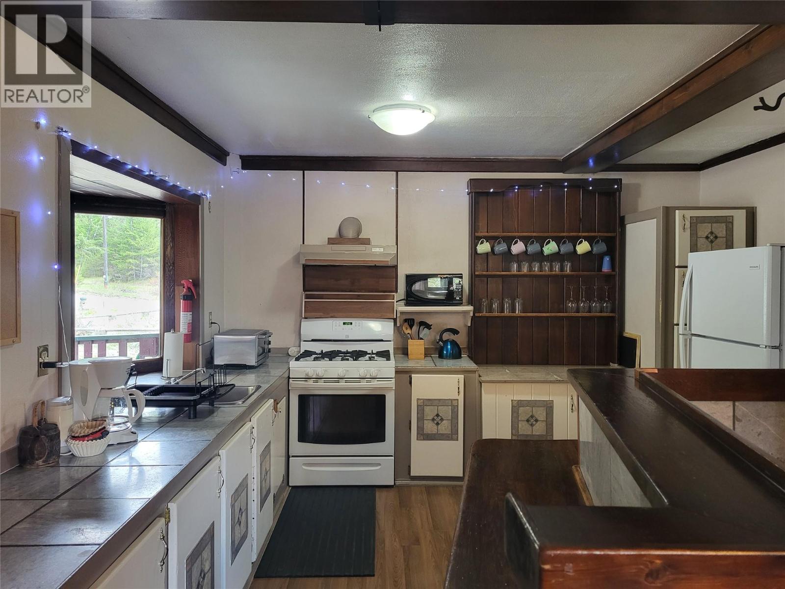 561 Grand Oro Road, Kaleden