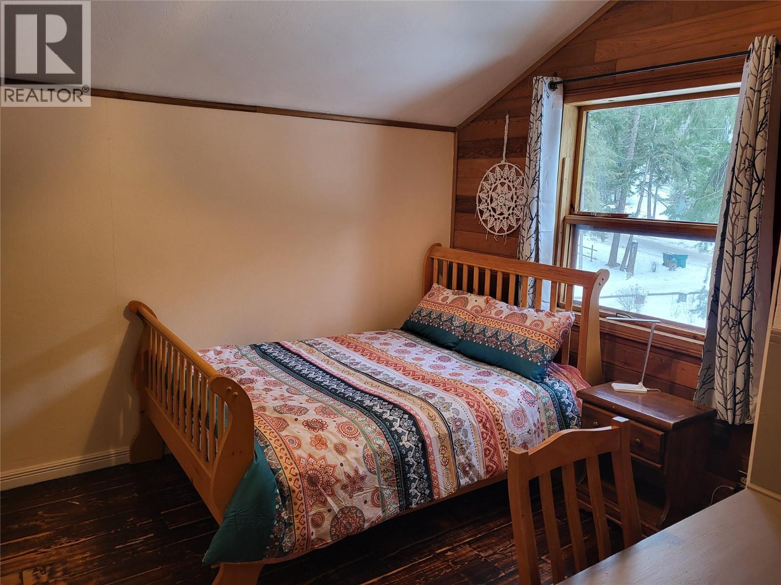 561 Grand Oro Road, Kaleden