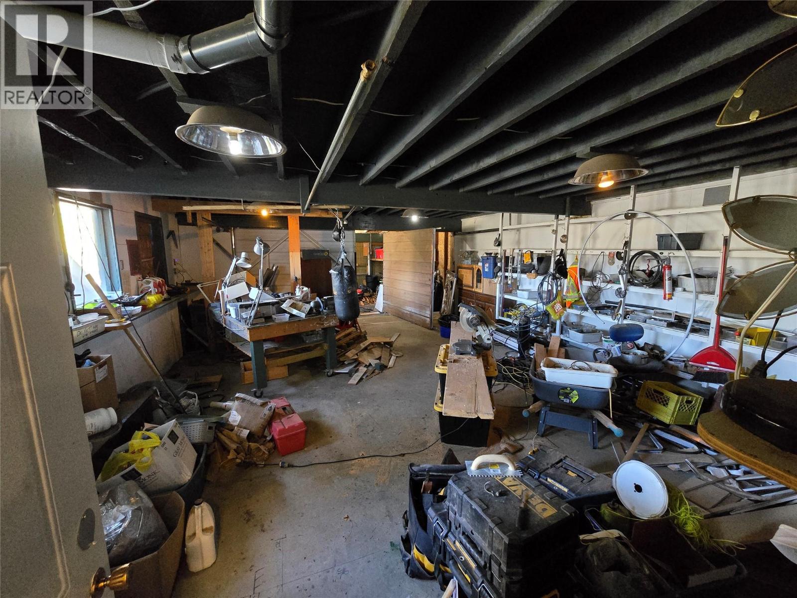 561 Grand Oro Road, Kaleden