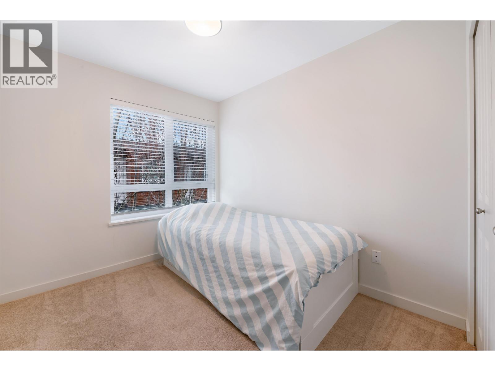 64 10311 RIVER DRIVE, Richmond