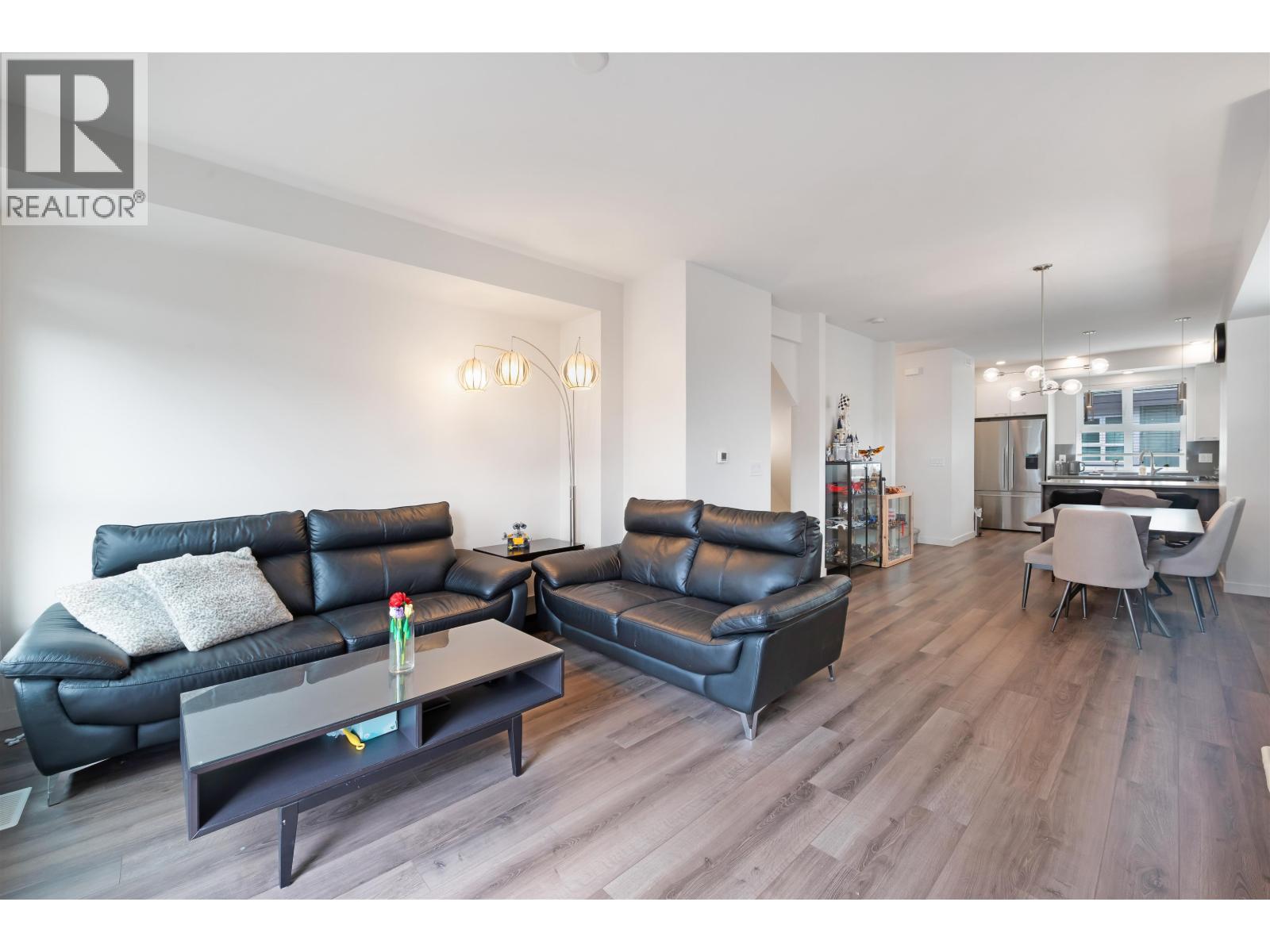 64 10311 RIVER DRIVE, Richmond