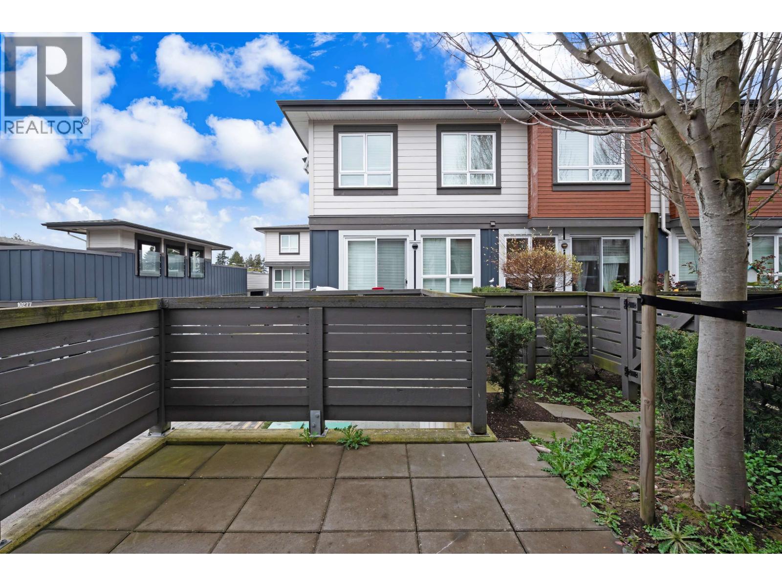 64 10311 RIVER DRIVE, Richmond