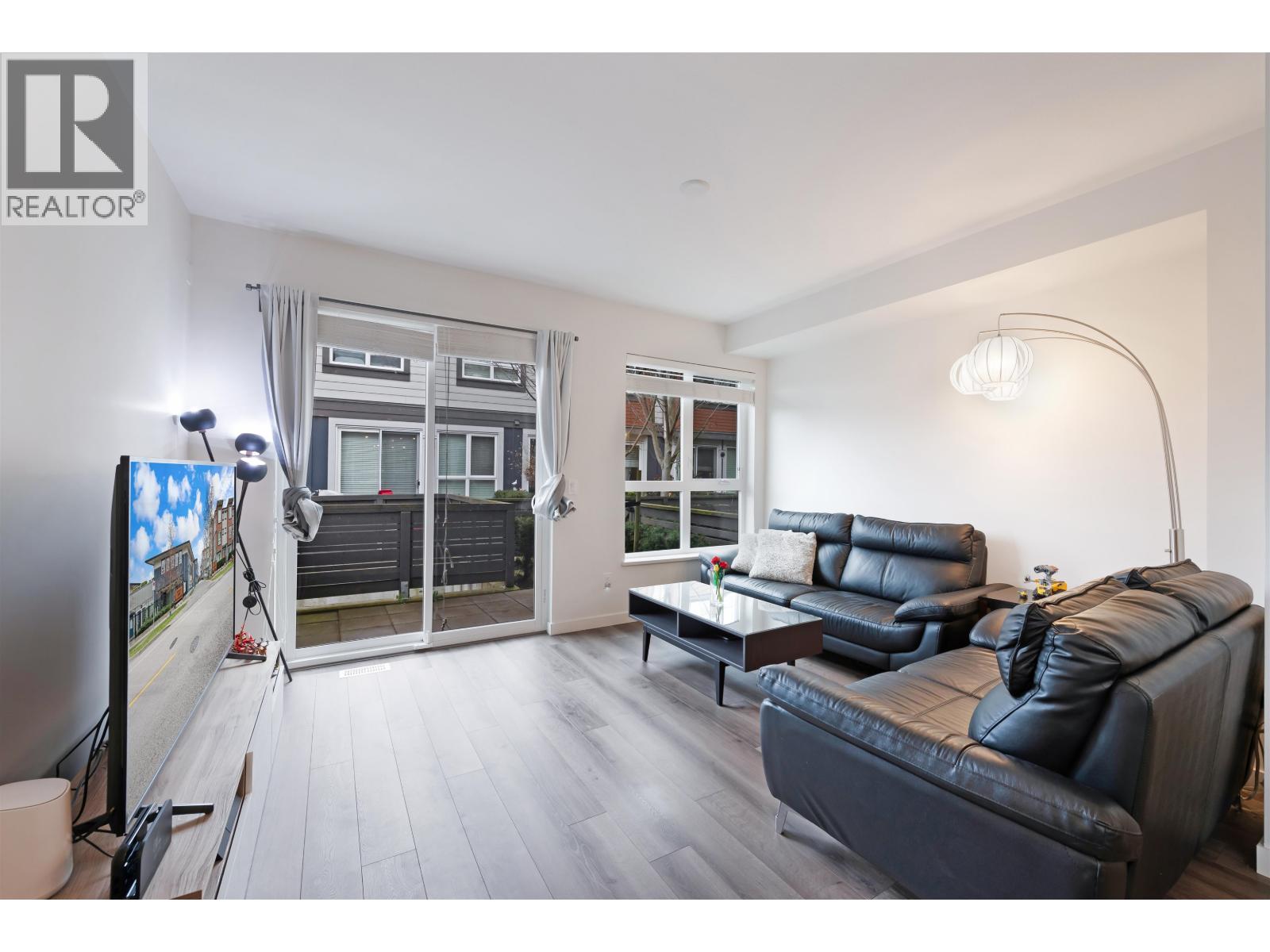 64 10311 RIVER DRIVE, Richmond