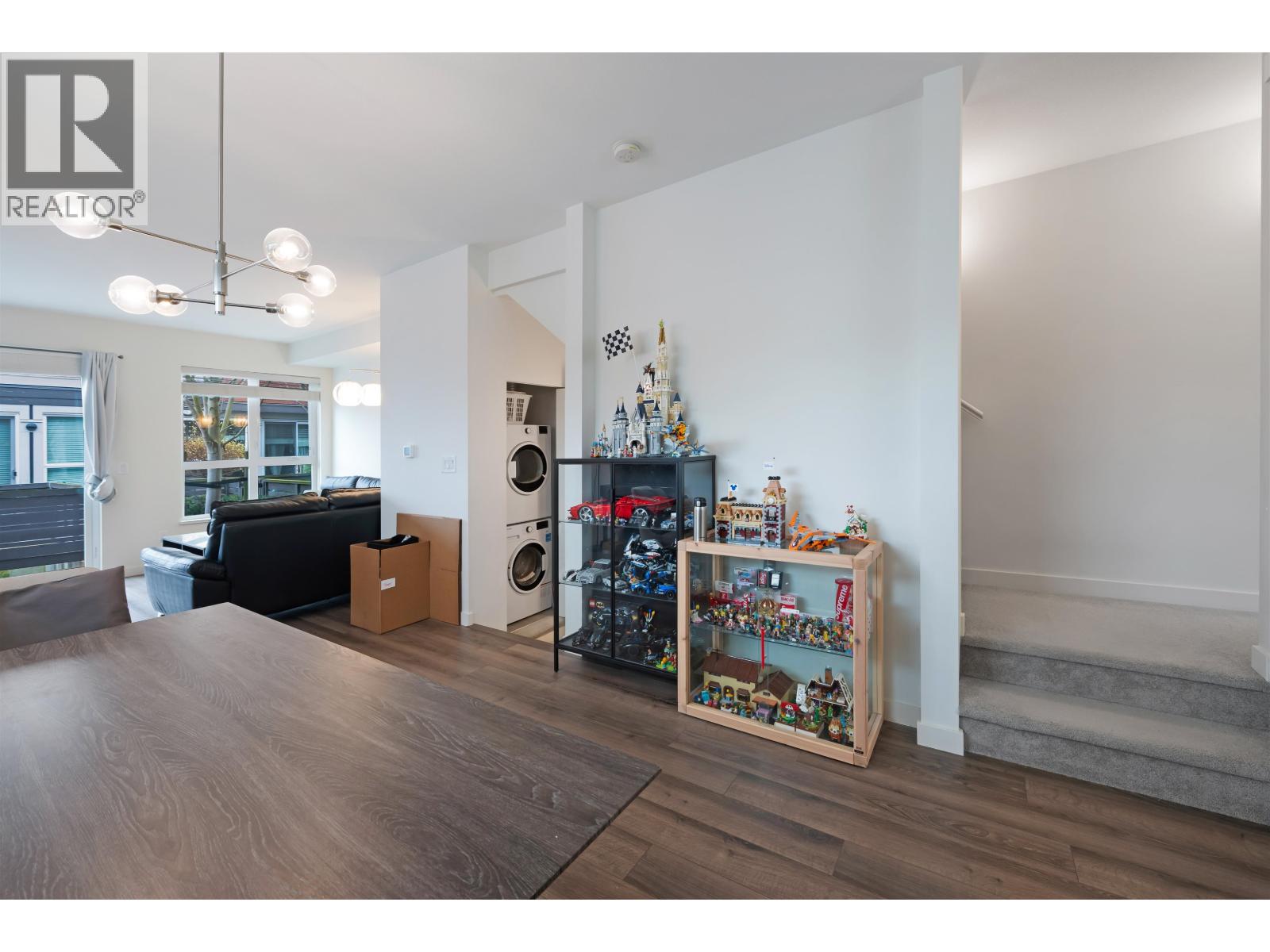 64 10311 RIVER DRIVE, Richmond