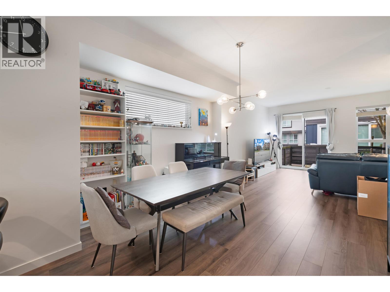 64 10311 RIVER DRIVE, Richmond