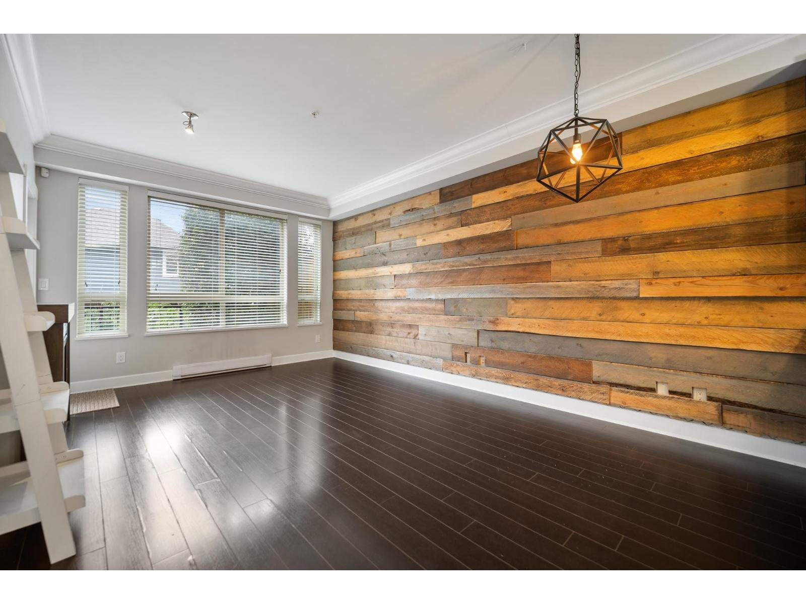 119 20861 83 AVENUE, Langley