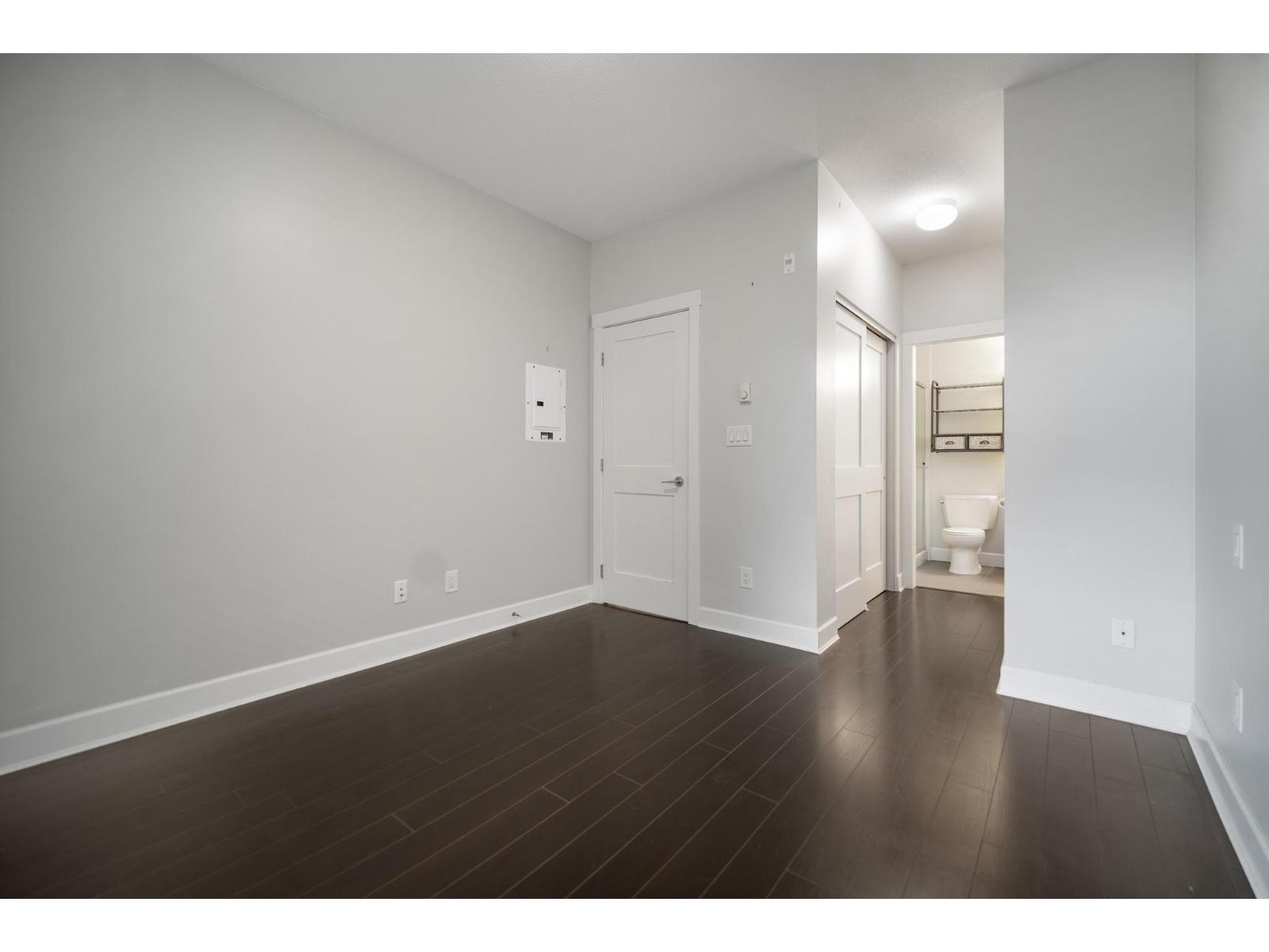 119 20861 83 AVENUE, Langley