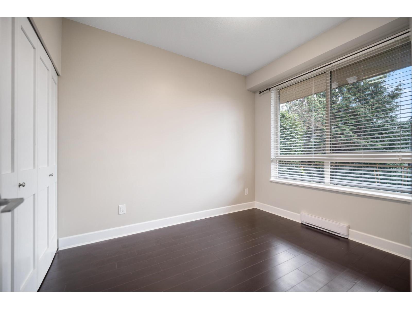 119 20861 83 AVENUE, Langley