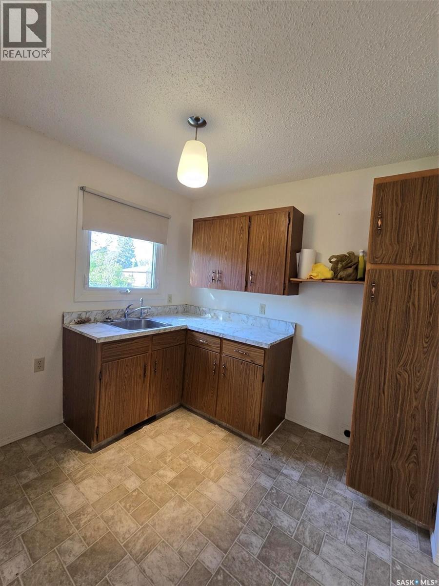 #413 415 Calgary STREET - 15