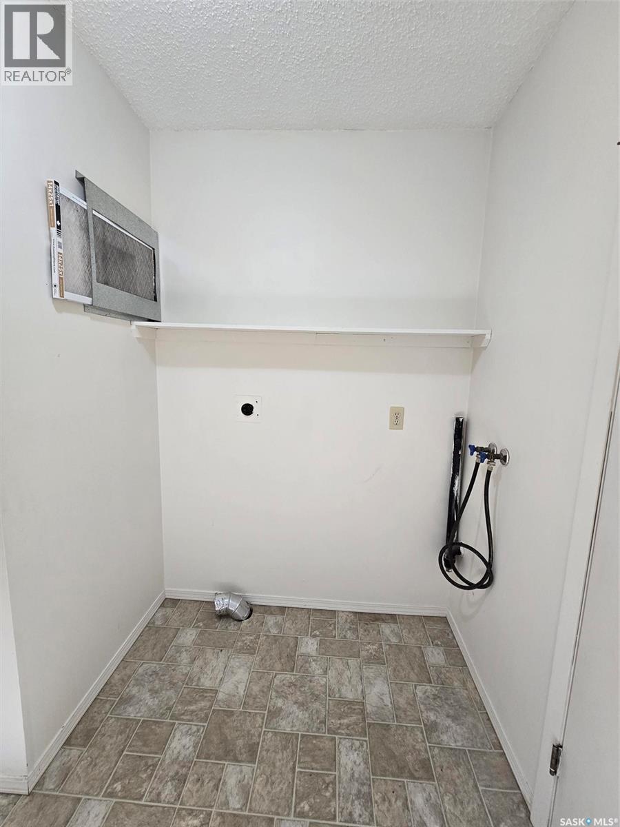 #413 415 Calgary STREET - 16