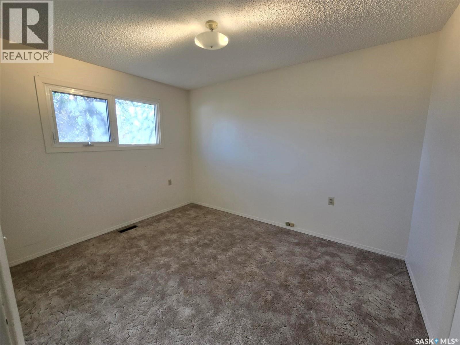 #413 415 Calgary STREET - 18