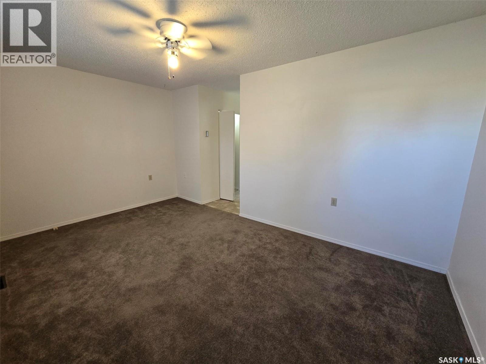 #413 415 Calgary STREET - 22
