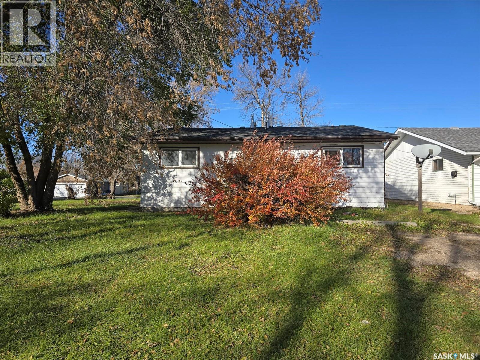 #413 415 Calgary STREET - 29