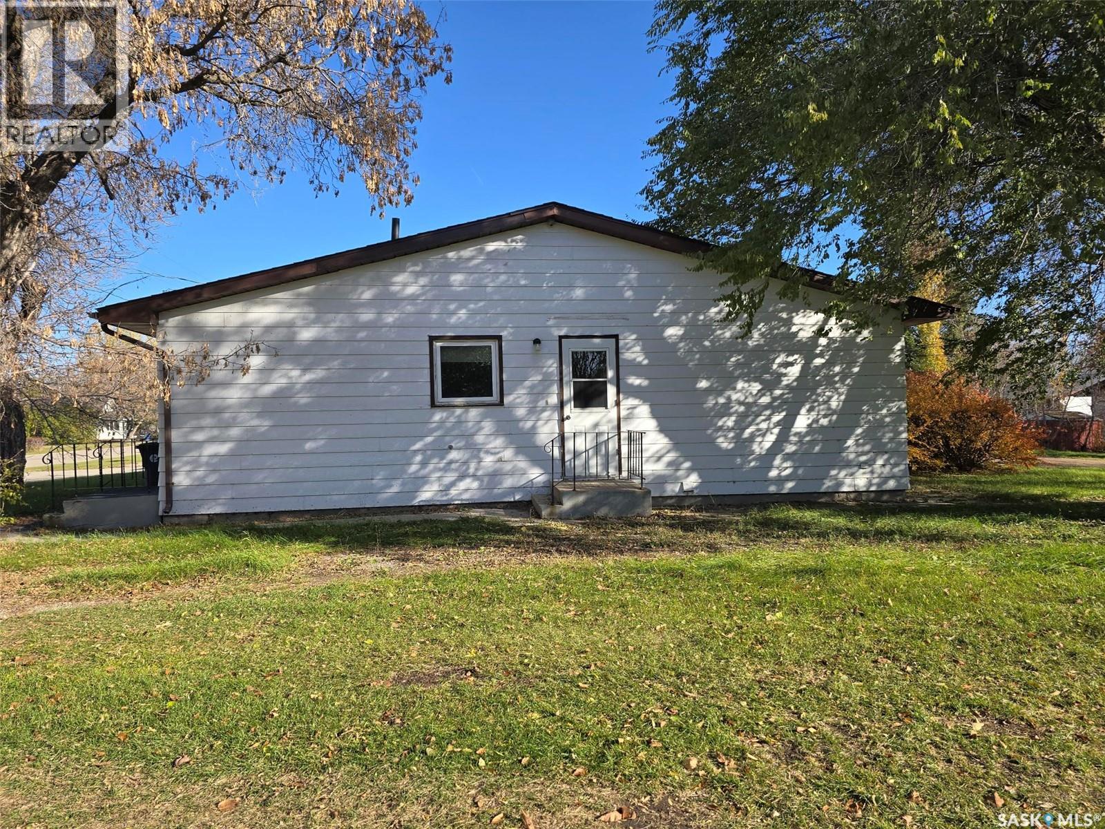 #413 415 Calgary STREET - 4