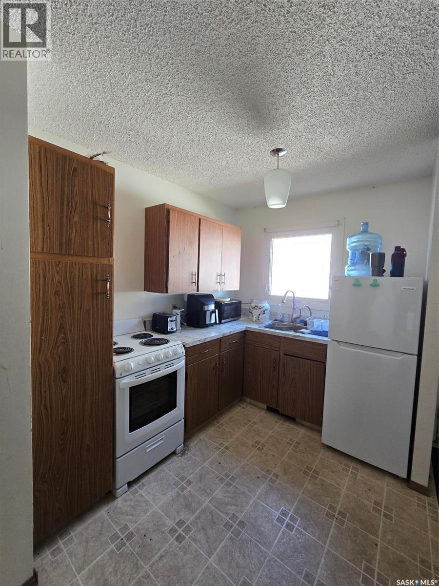 #413 415 Calgary STREET - 5