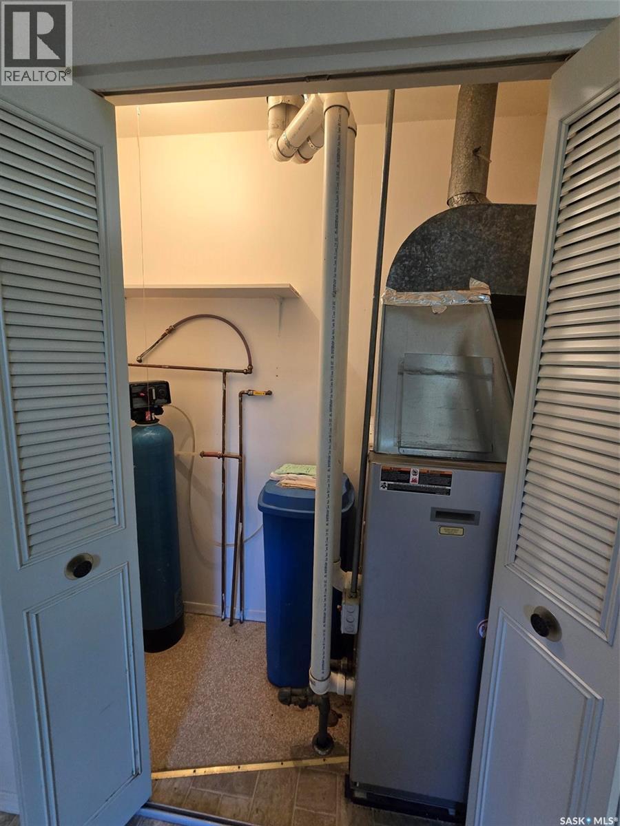 #413 415 CALGARY STREET - 7