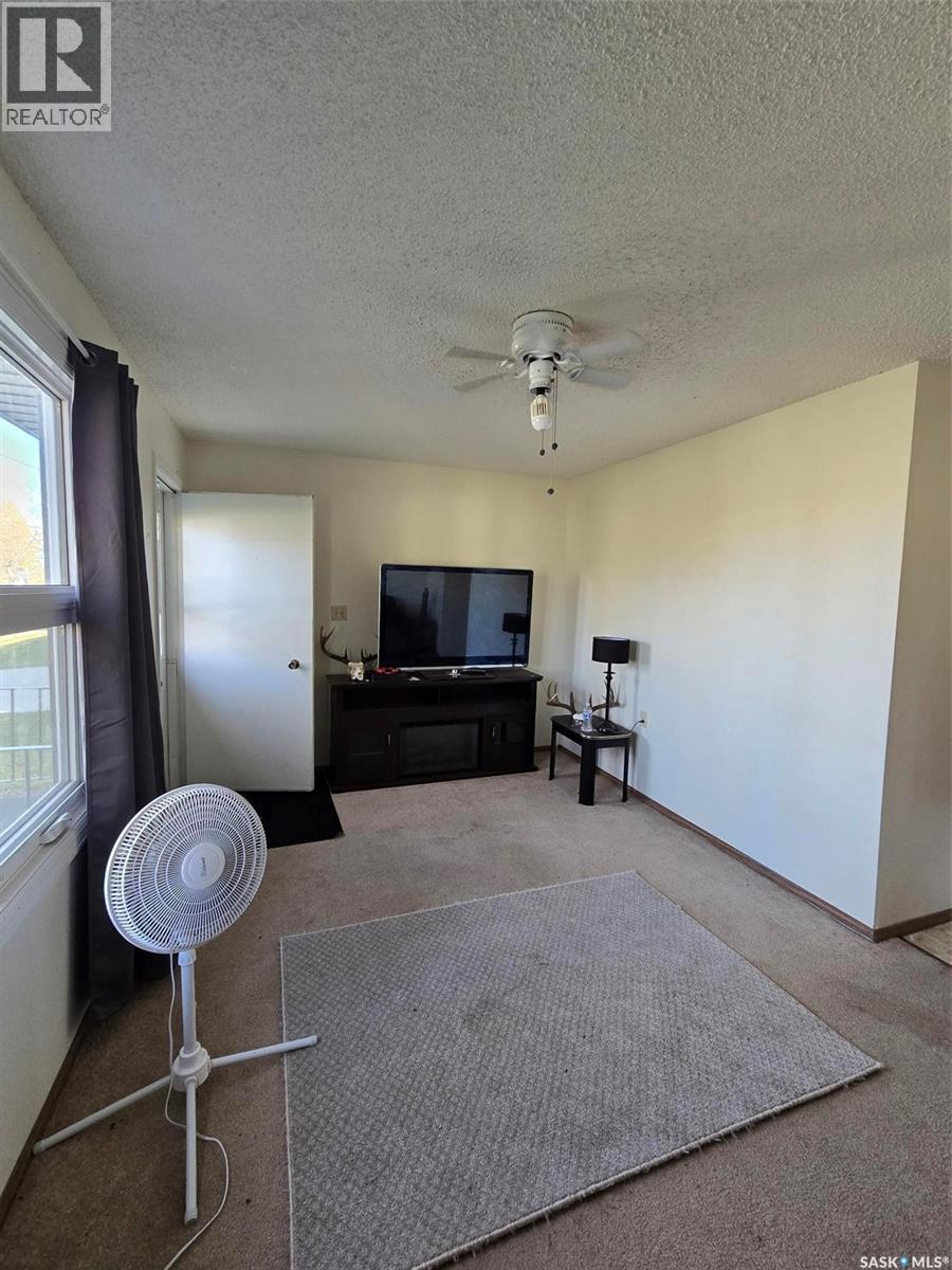 #413 415 Calgary STREET - 8