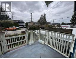 309 Boyne Street, New Westminster, BC V3M5J9 Photo 26