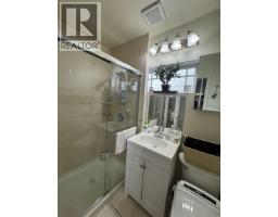 309 Boyne Street, New Westminster, BC V3M5J9 Photo 12