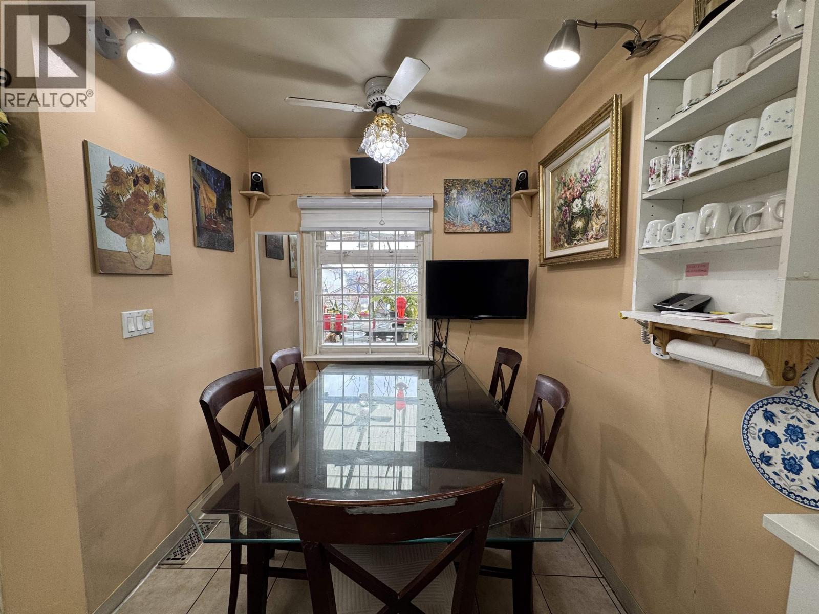 309 BOYNE STREET, New Westminster