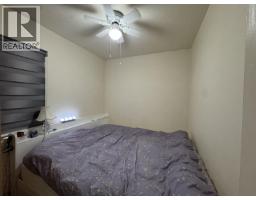 309 Boyne Street, New Westminster, BC V3M5J9 Photo 11