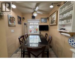 309 Boyne Street, New Westminster, BC V3M5J9 Photo 7