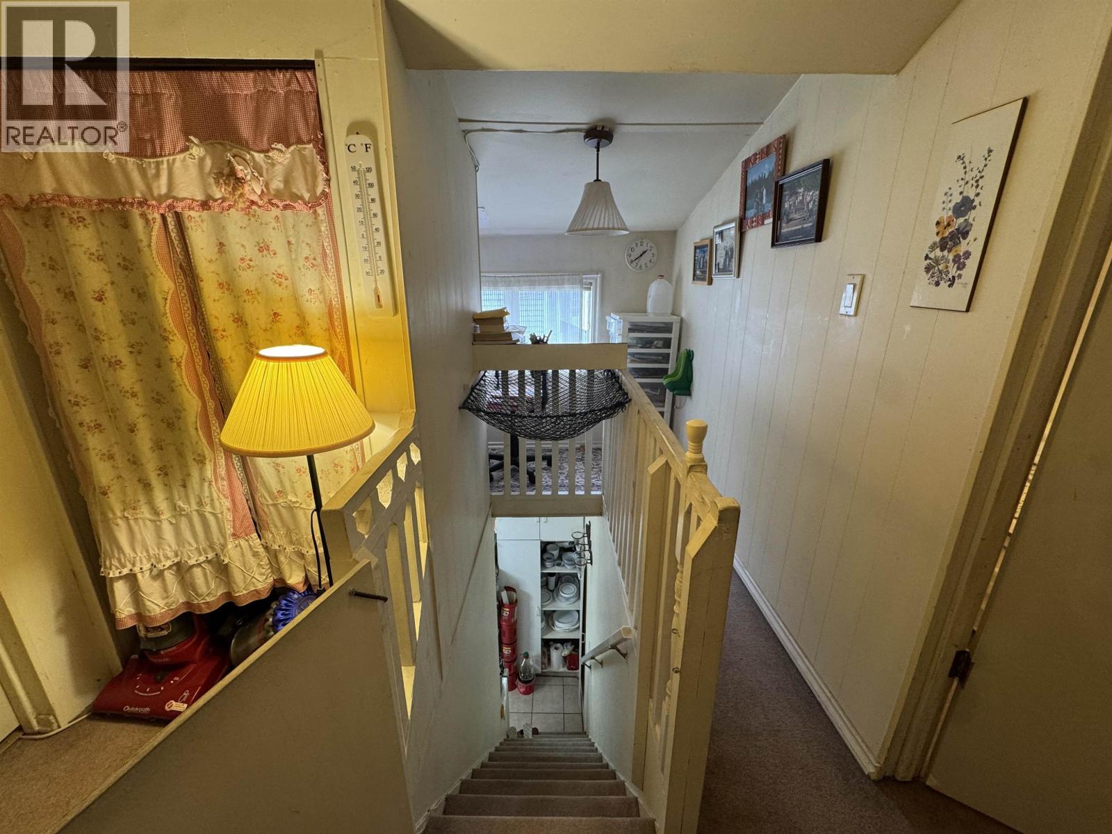 309 BOYNE STREET, New Westminster